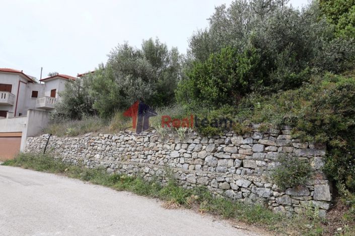 Image No.15-Propriété à vendre à Alonnisos