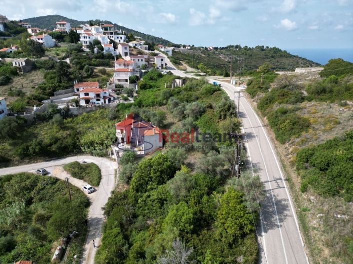 Image No.17-Propriété à vendre à Alonnisos