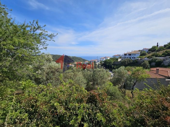 Image No.18-Propriété à vendre à Alonnisos