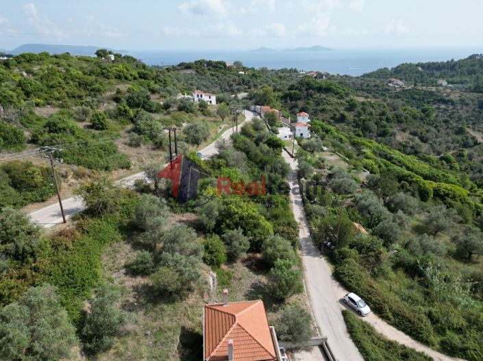 Image No.2-Propriété à vendre à Alonnisos