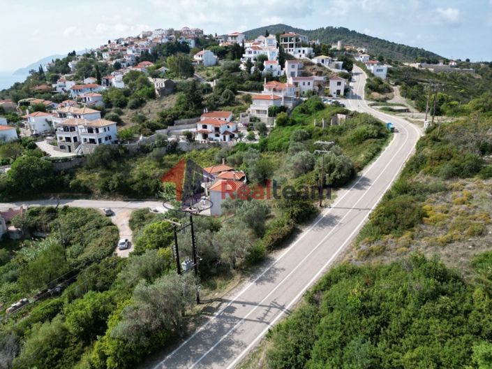 Image No.4-Propriété à vendre à Alonnisos