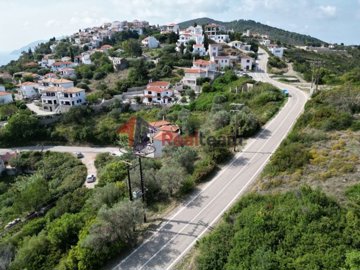 img5e8f87e4-6073-4a32-81c1-c6d842fe83fc