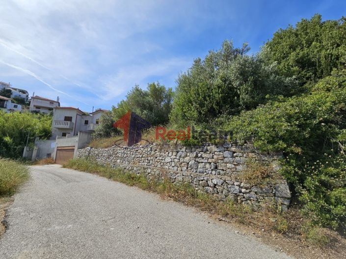 Image No.5-Propriété à vendre à Alonnisos