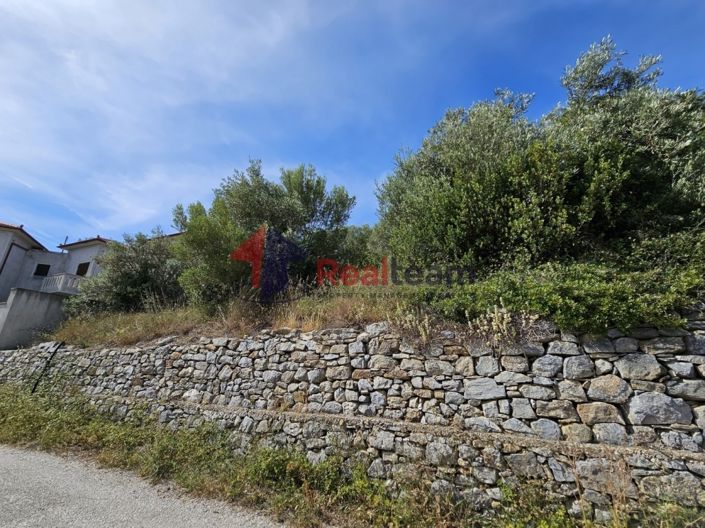 Image No.6-Propriété à vendre à Alonnisos