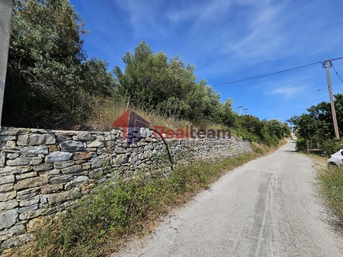 Image No.7-Propriété à vendre à Alonnisos