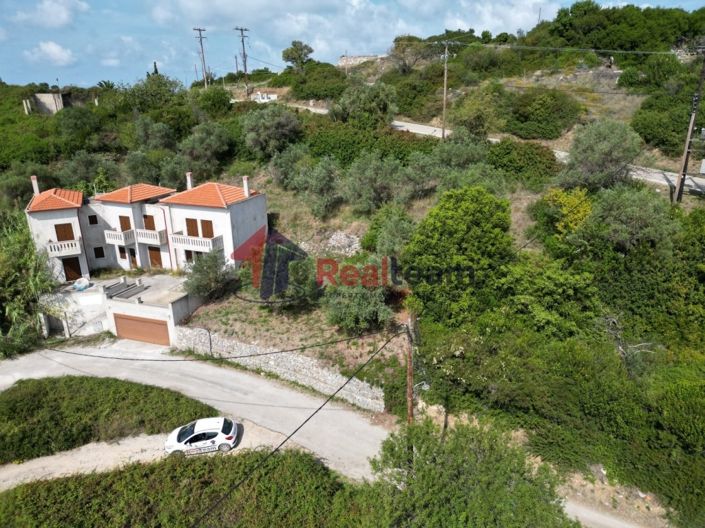 Image No.8-Propriété à vendre à Alonnisos