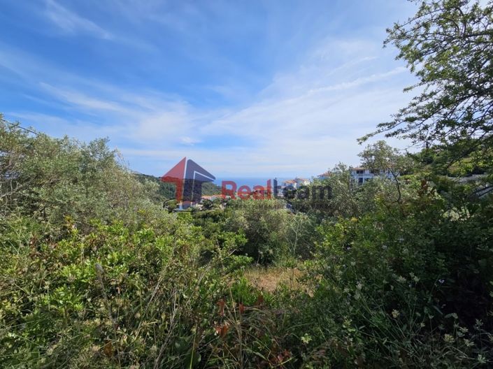 Image No.9-Propriété à vendre à Alonnisos