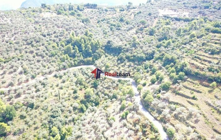 Image No.3-Propriété à vendre à Skopelos