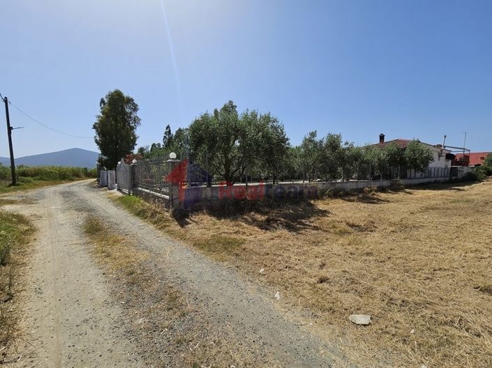 Image No.10-Propriété à vendre à Pteleos