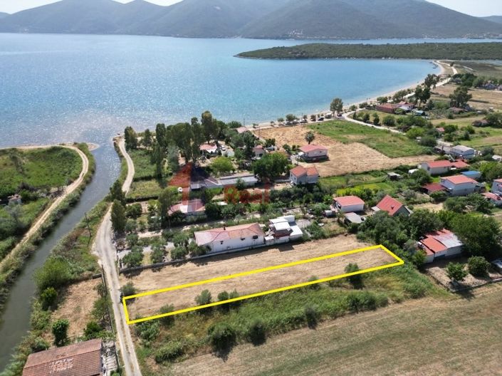 Image No.11-Propriété à vendre à Pteleos