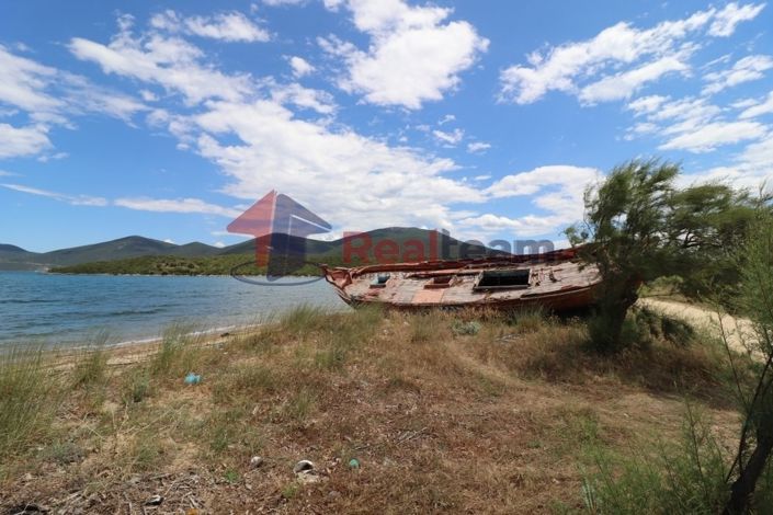 Image No.12-Propriété à vendre à Pteleos