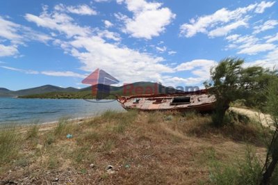 imgcc14d42d-8455-4f5c-936f-a591fe053291