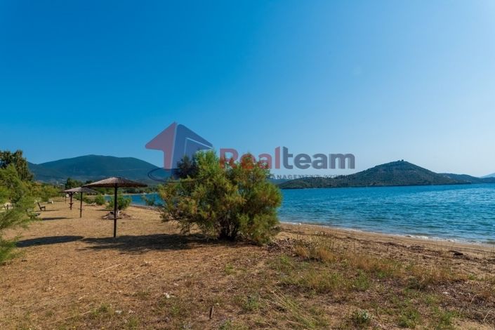 Image No.14-Propriété à vendre à Pteleos