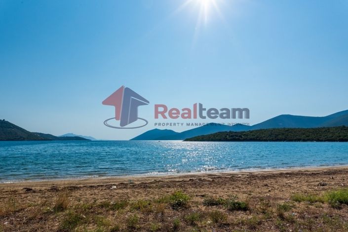 Image No.15-Propriété à vendre à Pteleos