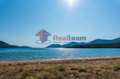 imgf65521be-f632-467e-a824-b170386707f1