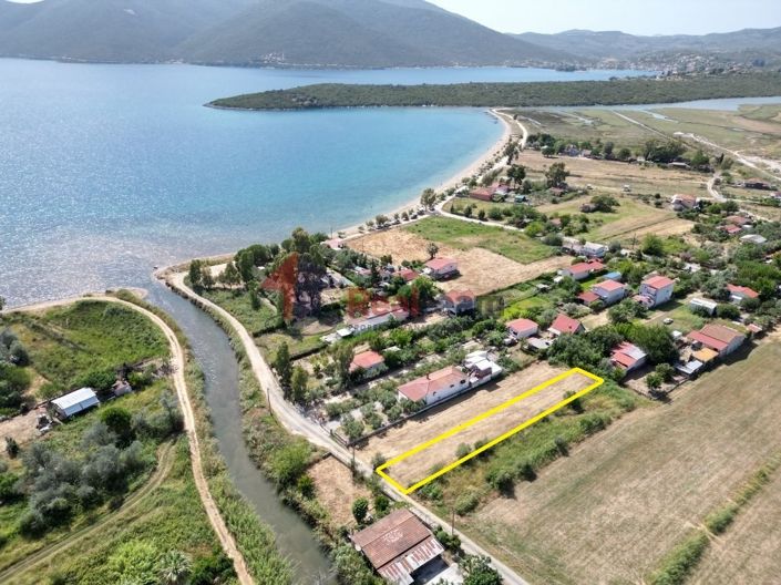 Image No.4-Propriété à vendre à Pteleos