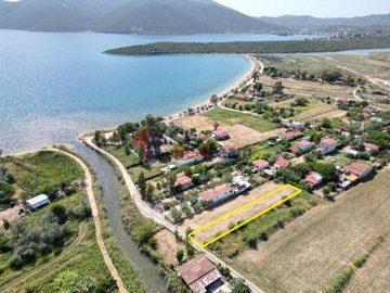 imgeb39f58e-acb9-4431-8c34-a67c75f55d6f