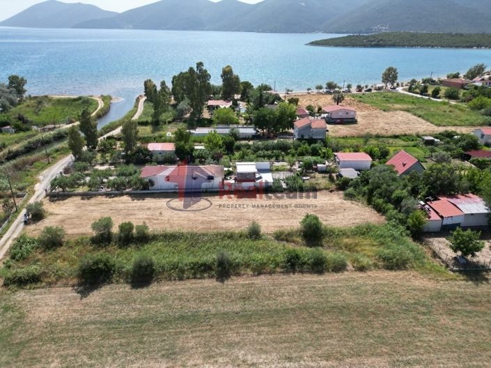 Image No.5-Propriété à vendre à Pteleos