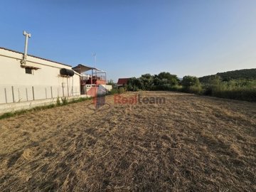 imga14c6abb-ce0a-4866-8abd-2e4519cb9ff3