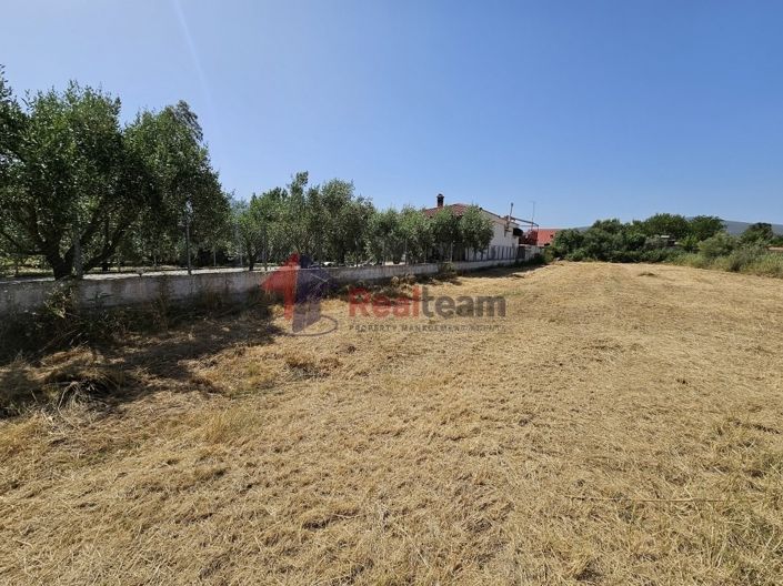 Image No.8-Propriété à vendre à Pteleos