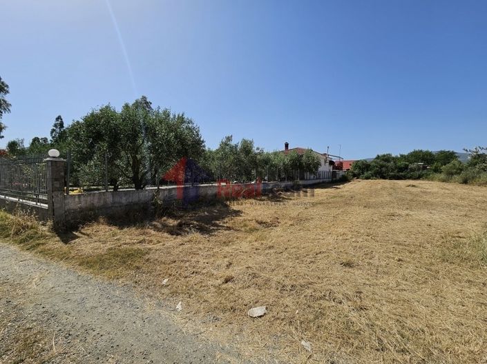 Image No.9-Propriété à vendre à Pteleos