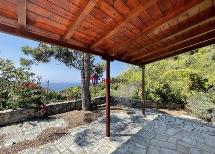 Image No.11-Propriété à vendre à Glossa