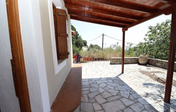 Image No.12-Propriété à vendre à Glossa