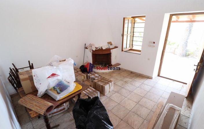 Image No.14-Propriété à vendre à Glossa