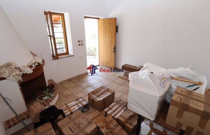 Image No.15-Propriété à vendre à Glossa