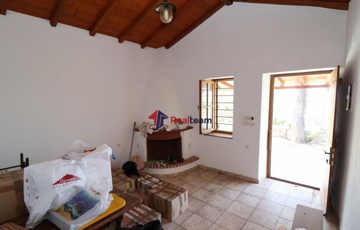 Image No.16-Propriété à vendre à Glossa