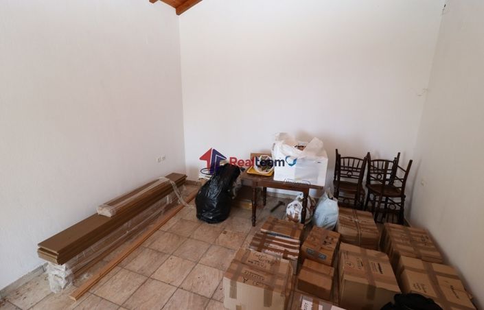 Image No.17-Propriété à vendre à Glossa