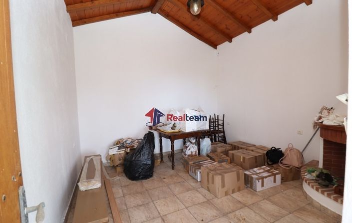 Image No.18-Propriété à vendre à Glossa