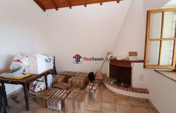 Image No.19-Propriété à vendre à Glossa