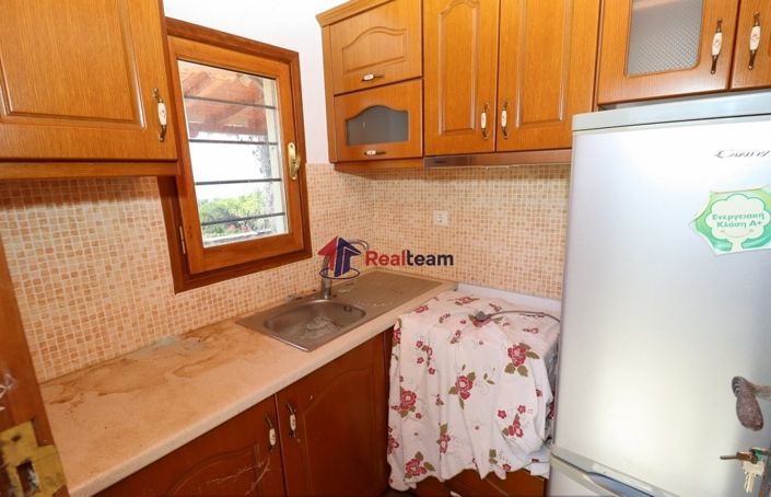 Image No.20-Propriété à vendre à Glossa