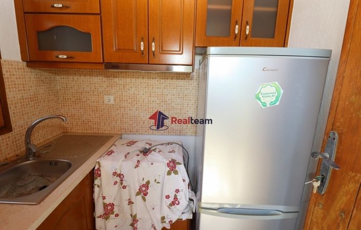 Image No.21-Propriété à vendre à Glossa