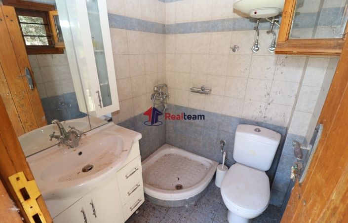 Image No.22-Propriété à vendre à Glossa