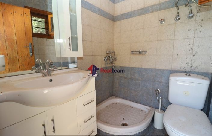 Image No.23-Propriété à vendre à Glossa