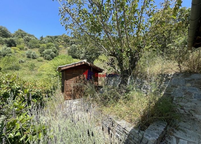 Image No.24-Propriété à vendre à Glossa