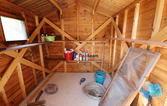 Image No.25-Propriété à vendre à Glossa