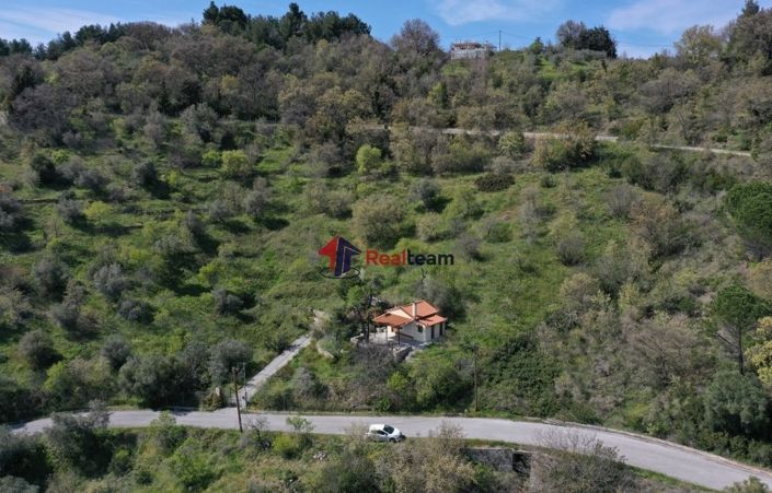 Image No.5-Propriété à vendre à Glossa