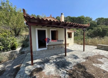 img02209755-bbf9-42a8-8881-cb8b34018801