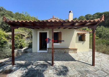 imgc0d2b4e9-b8b1-4a7a-a3ce-77877b27d807