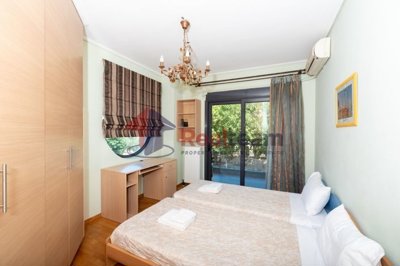 imgefdfe10e-21f3-4e1d-b830-7c9bad8067a5