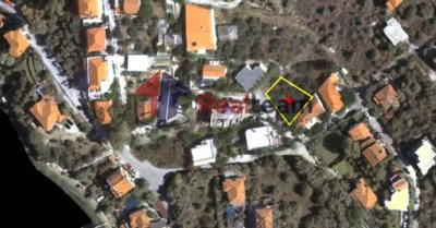 img38e9e87d-75cb-4616-befc-4353a604009d