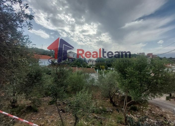 Image No.10-Propriété à vendre à Nea Agchialos