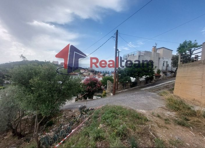 Image No.11-Propriété à vendre à Nea Agchialos