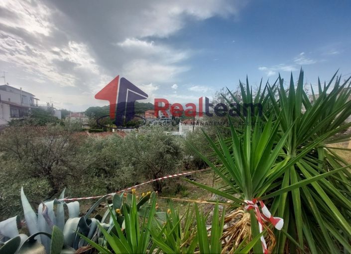 Image No.12-Propriété à vendre à Nea Agchialos