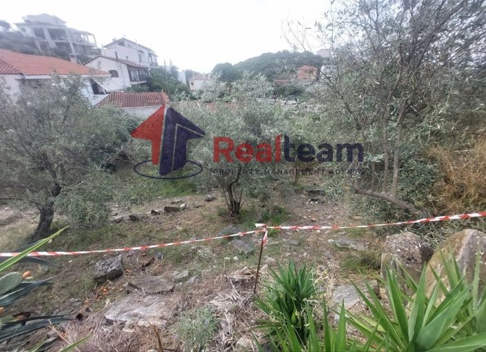 Image No.13-Propriété à vendre à Nea Agchialos