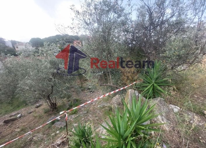 Image No.14-Propriété à vendre à Nea Agchialos