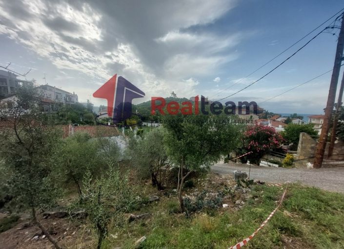 Image No.16-Propriété à vendre à Nea Agchialos